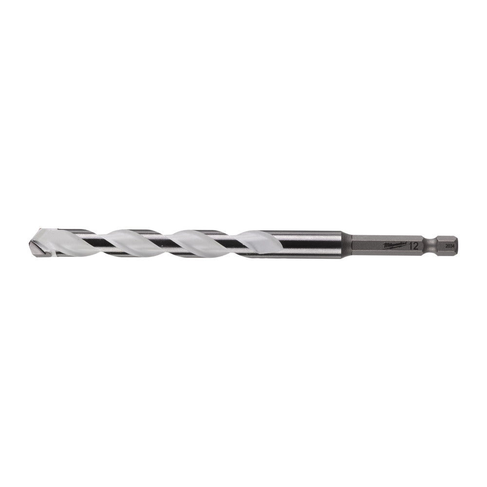Milwaukee Multi Materiaalboor-761249
