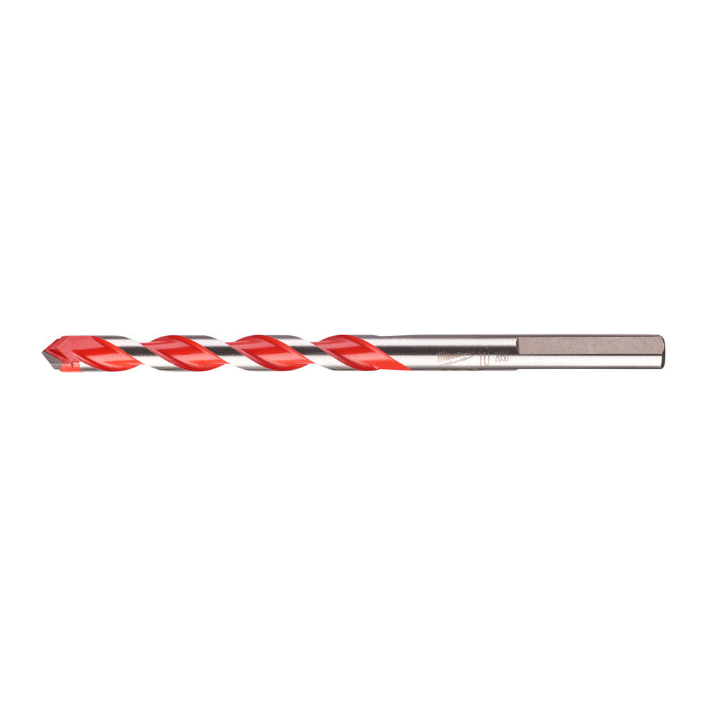 Milwaukee Steen En Betonboor Bit-761253