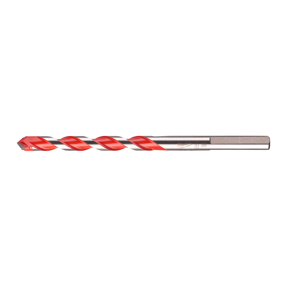 Milwaukee Steen En Betonboor Bit-761253