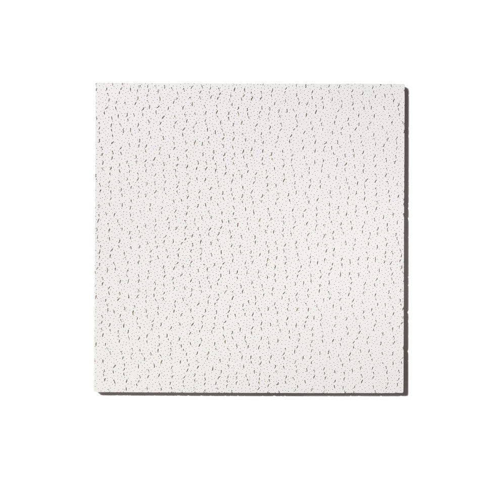 KCS Plafondplaat Armstrong Tatra Board 600x600x15mm 14st-761268