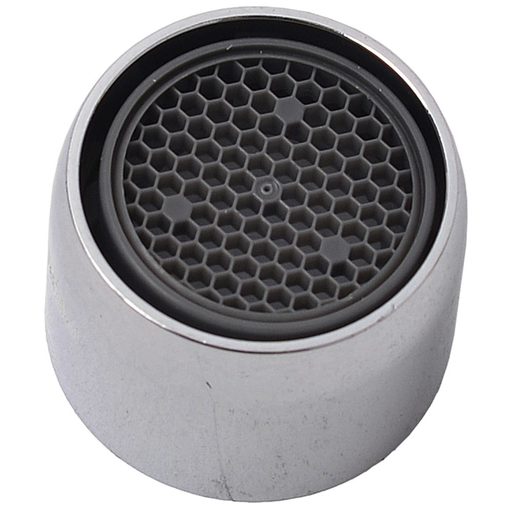 SaniFit Straalregelaar M24 BU 3pp-764754