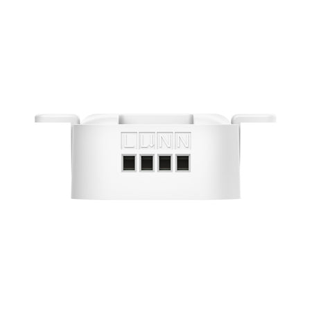 Klikaanklikuit Schakelaar Inbouw ACM-2000 2000W Met Ontvanger-764755