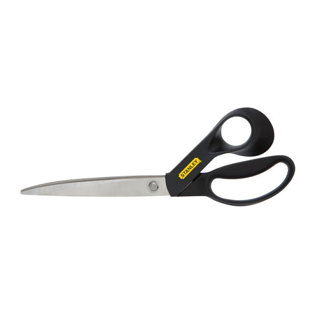 Stanley Schaar STHT0-14102-764777