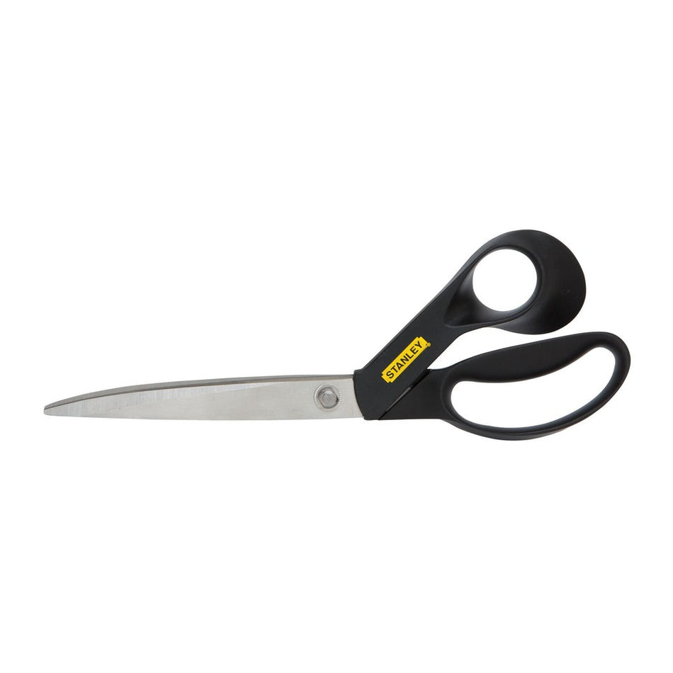 Stanley Schaar STHT0-14102-764777