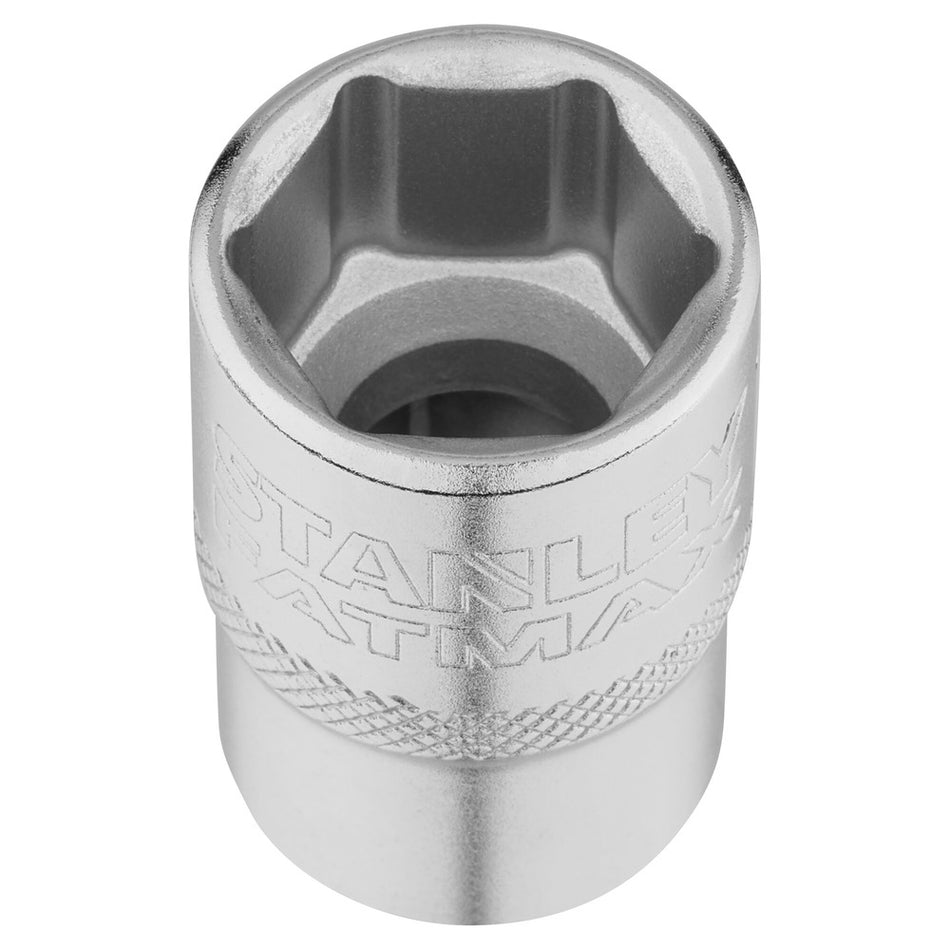 Stanley Fatmax 1/2 Dop FMMT17237-0 18mm 6Pt-764778