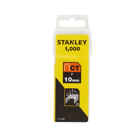 Stanley Krammen Type 7 1000st-764821