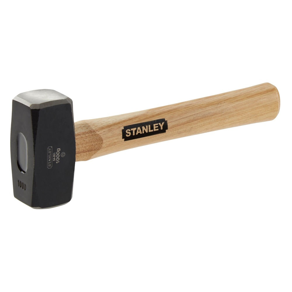 Stanley Vuist 1-54-051 1000gr-764830
