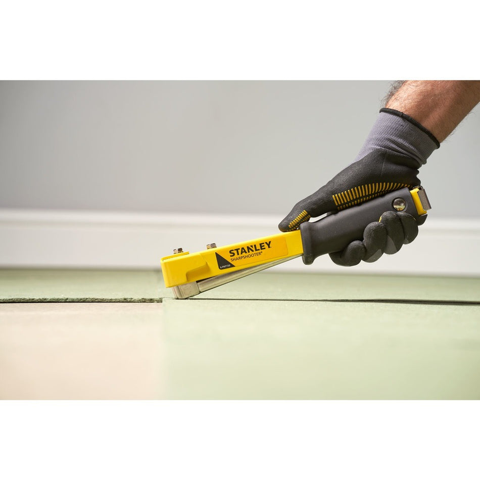 Stanley Heavy Duty Hamertacker 6-PHT150 Type G-764839