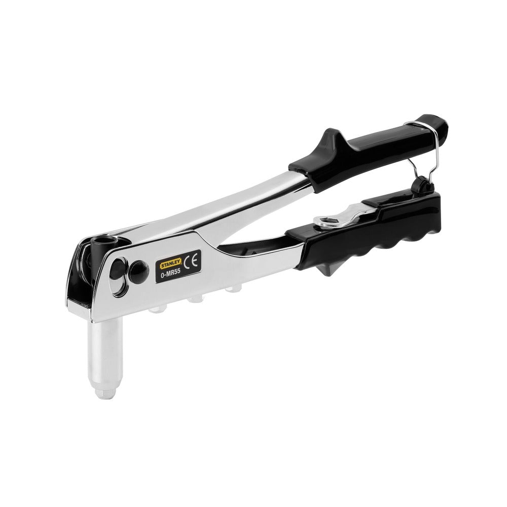 Stanley Popnageltang 6-MR55-764840