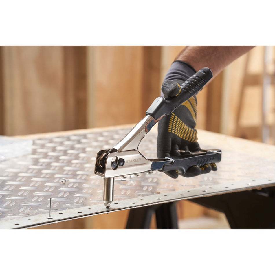 Stanley Popnageltang 6-MR55-764840
