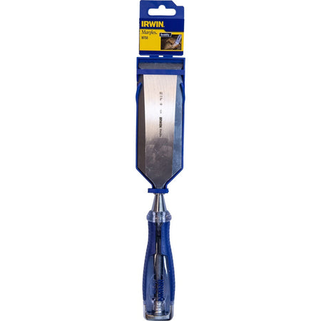 Irwin Marples Houtbeitel 10501693 MS750 51mm-764884