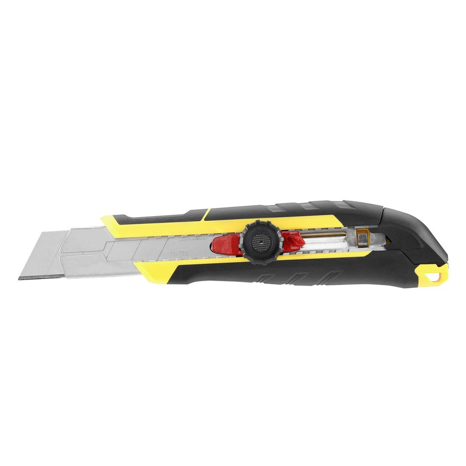 Stanley Afbreekmes met Schroef FMHT10330-0 Fatmax  25mm-764886