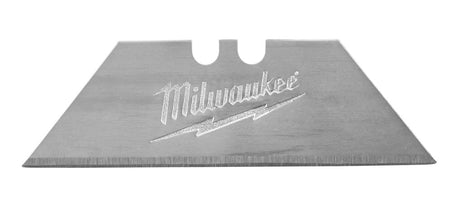 Milwaukee Mesjes Voor Universele Schuifmessen 50st-764951
