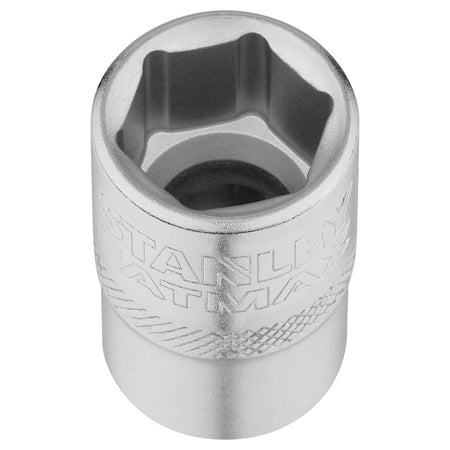 Stanley Fatmax 1/2 Inch Dop FMMT17236-0 17mm 6Pt-764959