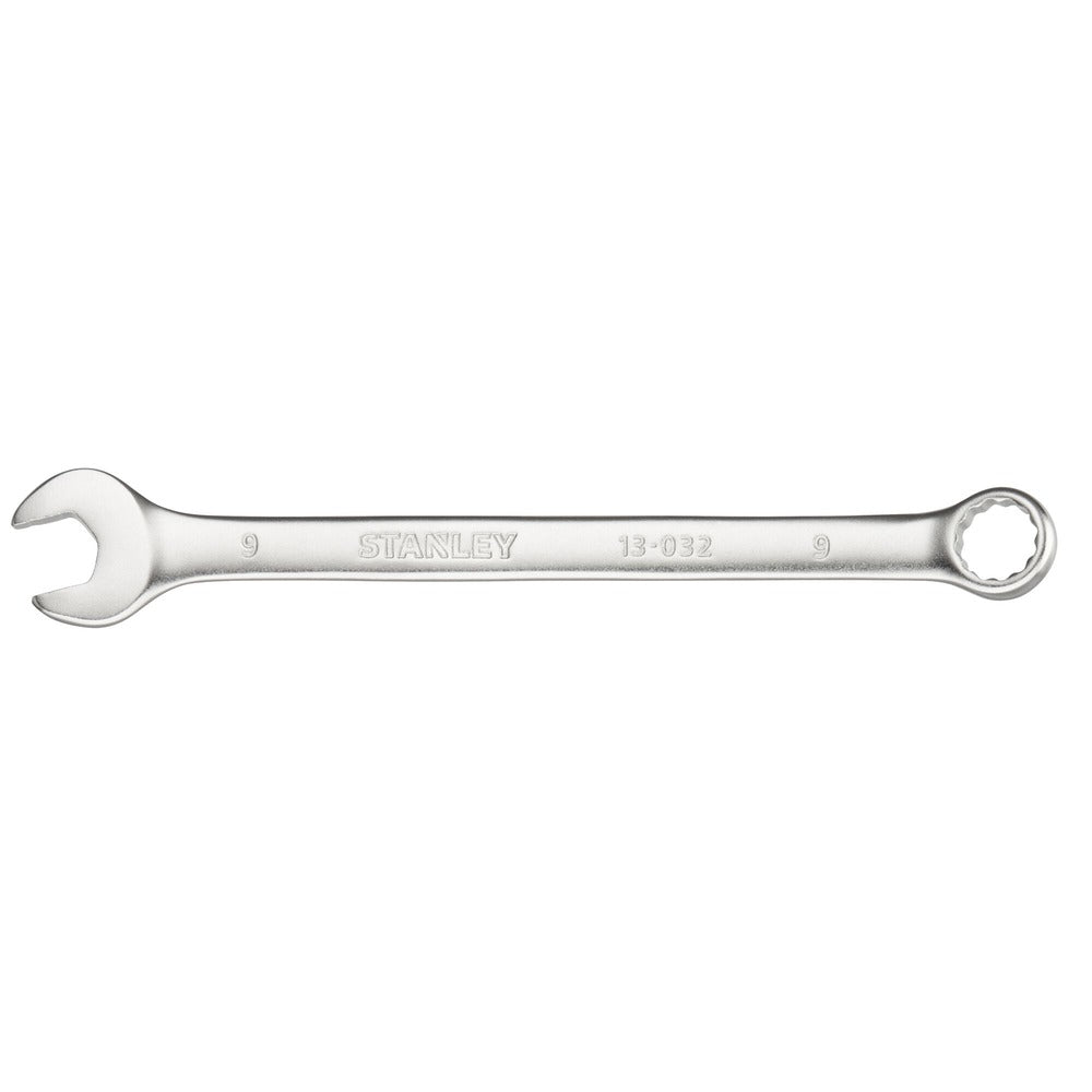 Stanley Fatmax Ringsteeksleutel Antislip FMMT13032-0 9mm-766672