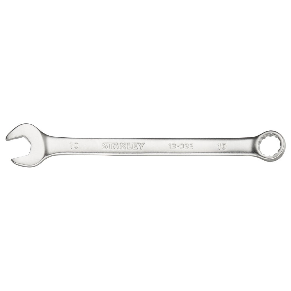 Stanley Fatmax Ringsteeksleutel Antislip FMMT13033-0 10mm-766673