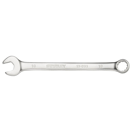 Stanley Fatmax Ringsteeksleutel Antislip FMMT13033-0 10mm-766673