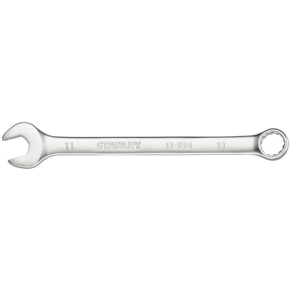 Stanley Fatmax Ringsteeksleutel Antislip FMMT13034-0 11mm-766674