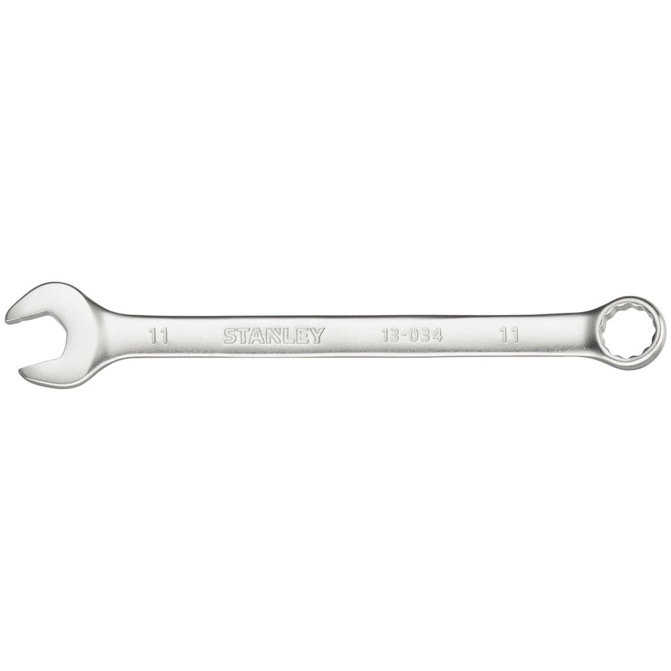 Stanley Fatmax Ringsteeksleutel Antislip FMMT13034-0 11mm-766674