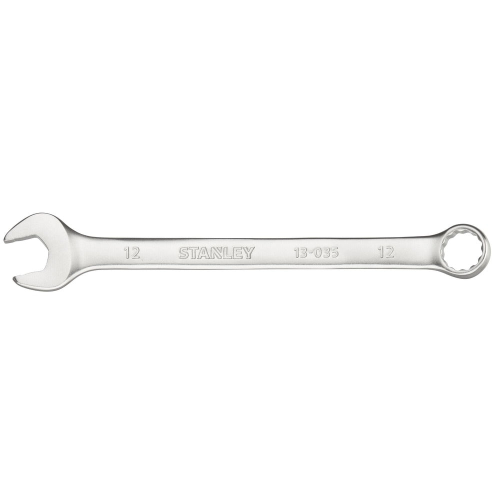 Stanley Fatmax Ringsteeksleutel Antislip FMMT13035-0 12mm-766675