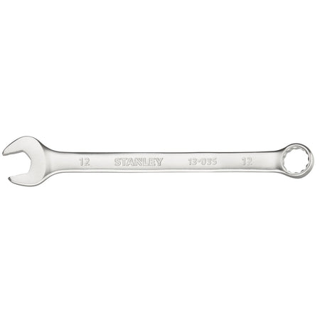 Stanley Fatmax Ringsteeksleutel Antislip FMMT13035-0 12mm-766675