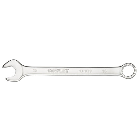 Stanley Fatmax Ringsteeksleutel Antislip FMMT13039-0 16mm-766679