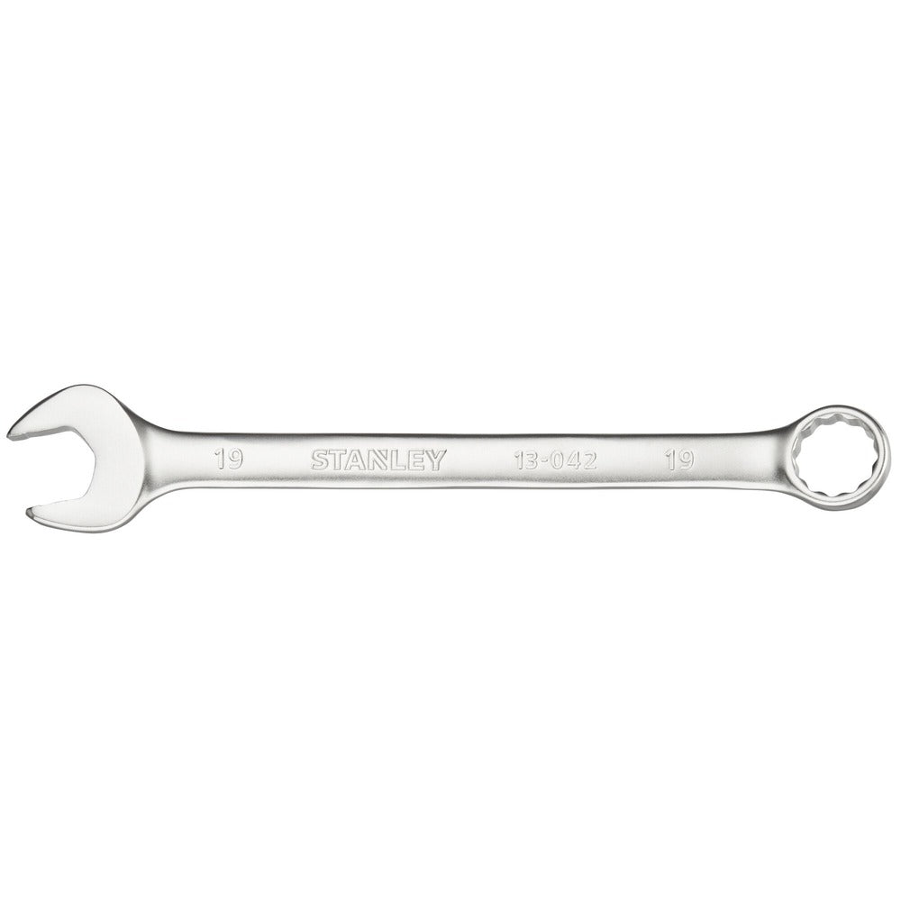 Stanley Fatmax Ringsteeksleutel Antislip FMMT13042-0 19mm-766682