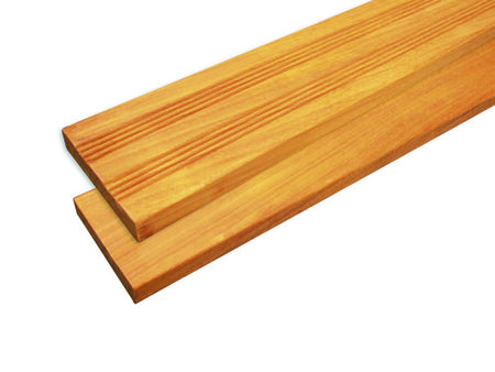 Elephant Almendrillo Vlonderplank 21x145mm FSC Mix 70%-766884