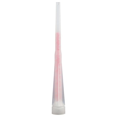 fischer Mengtuit FIS MR Plus-766885