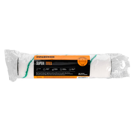 Anza Pro Titex 2-Componenten Roller-767058