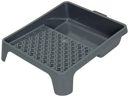 Verfbak Grijs 20x20cm-767060