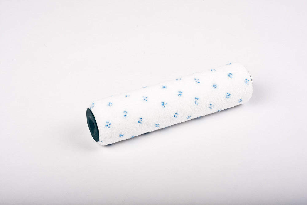 Meesterhand Microvezelroller-767391