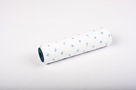 Meesterhand Microvezelroller-767391