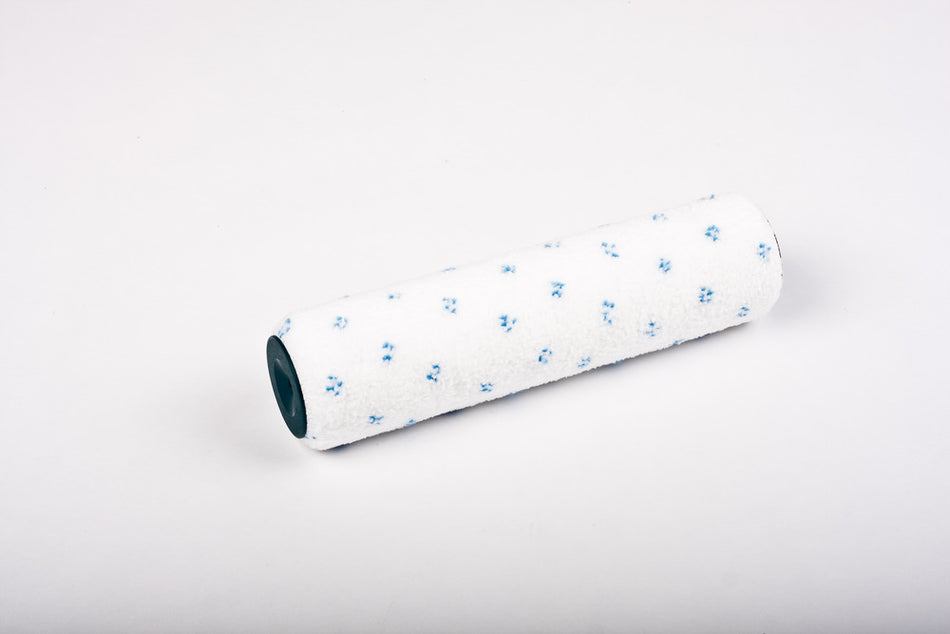 Meesterhand Microvezelroller-767391