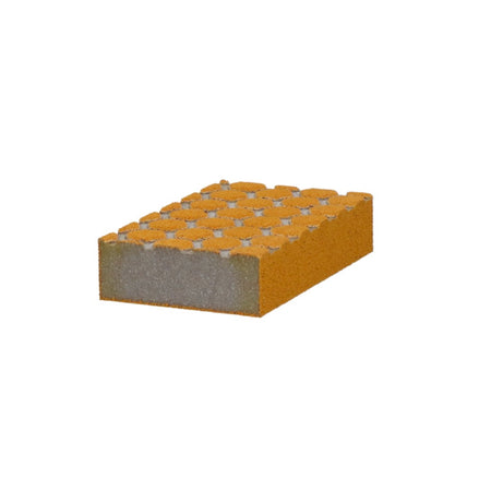 ProLine Gold Schuurspons Multiflex 115x70x25mm-767520