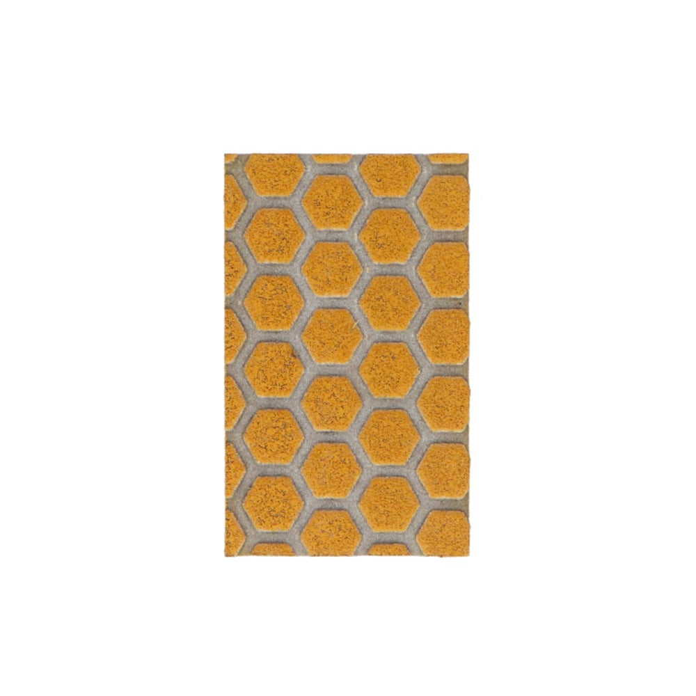 ProLine Gold Schuurspons Multiflex 115x70x25mm-767520