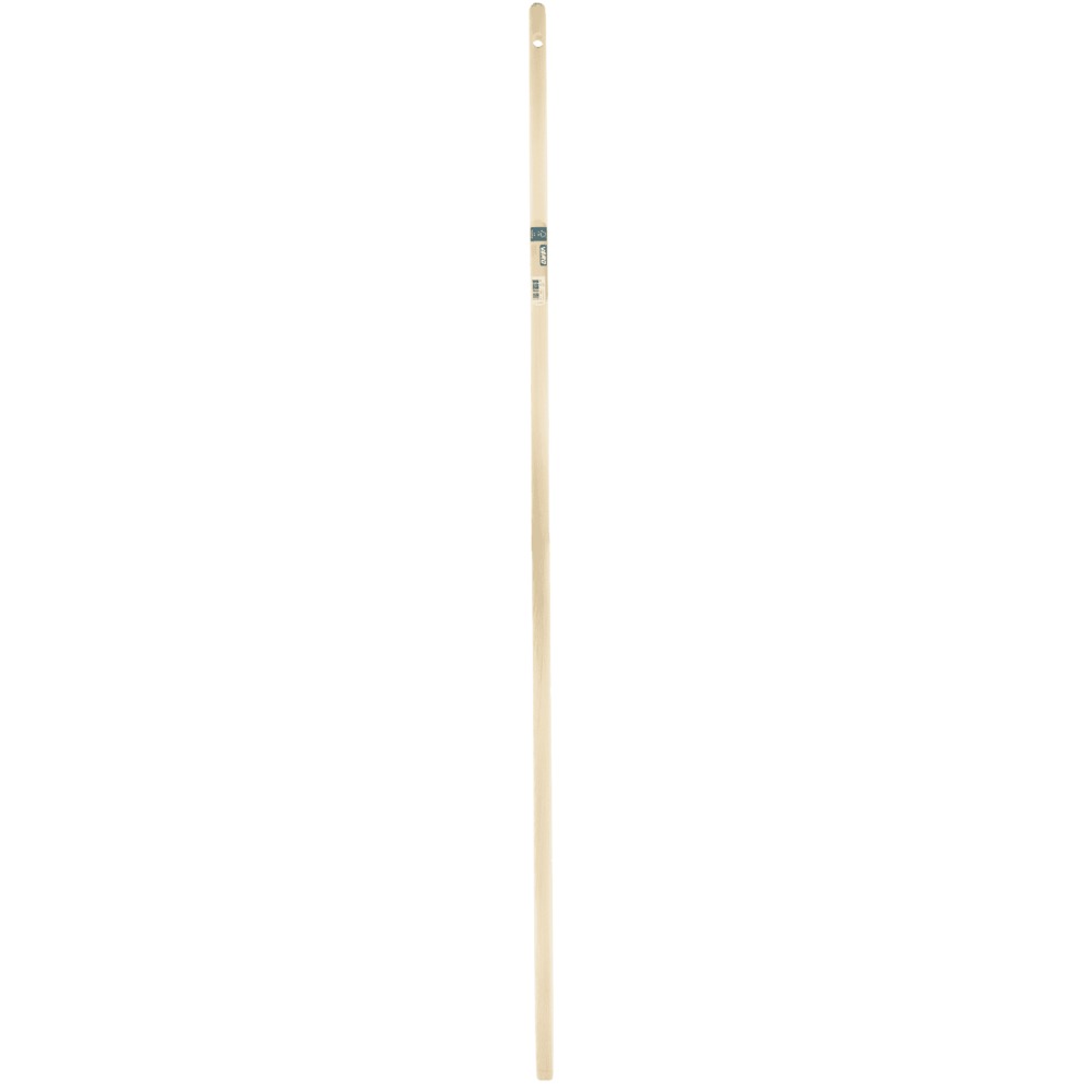Vero Houten steel 150 cm dia 23,5 mm-767967