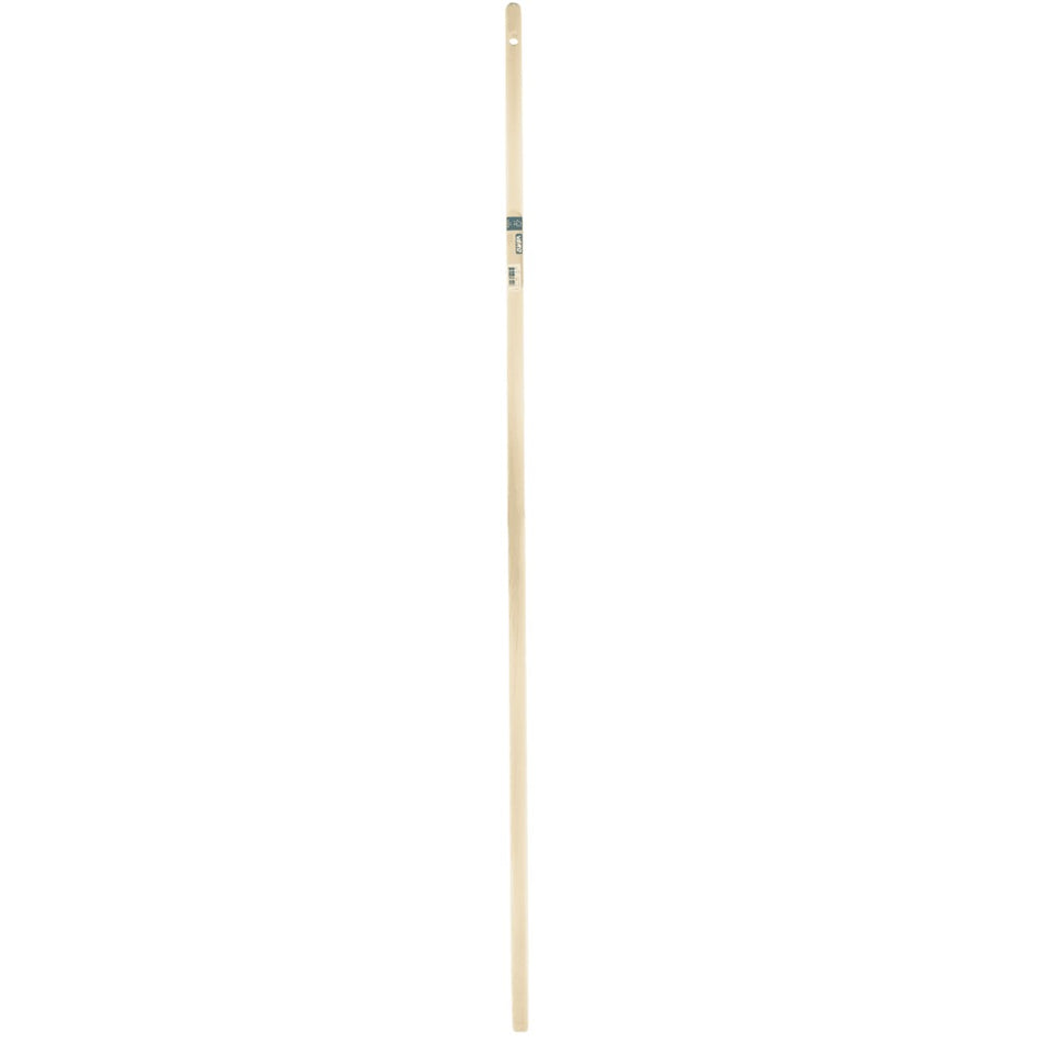 Vero Houten steel 150 cm dia 23,5 mm-767967