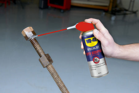 WD-40 Specialist Super Kruipolie 400ml-768171