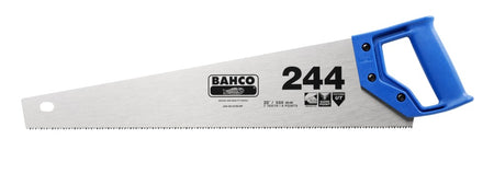 Bahco Handzagen metalen - 3-pack-769128