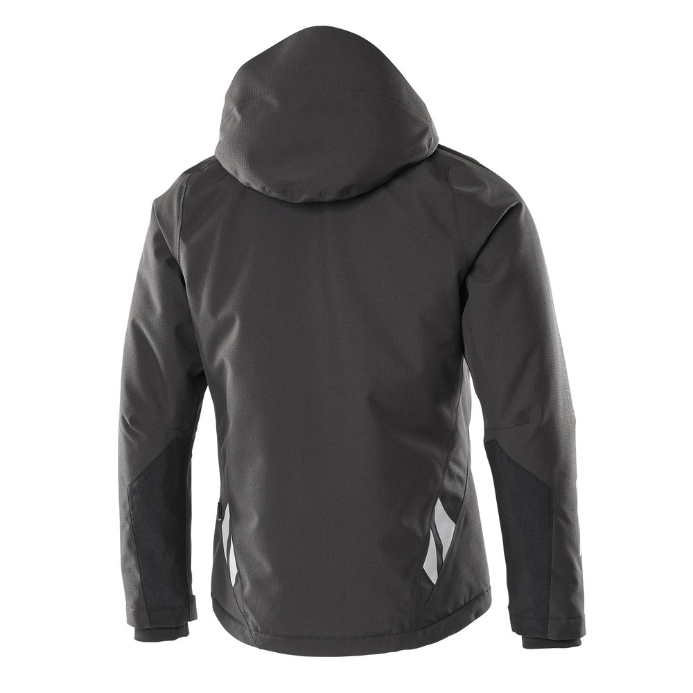 Mascot Winterjas Accelerate Wind- Waterdicht En Ademend-769277