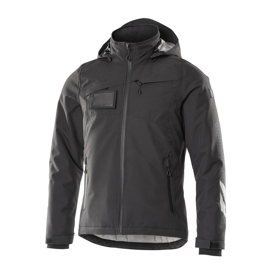 Mascot Winterjas Accelerate Wind- Waterdicht En Ademend-769278