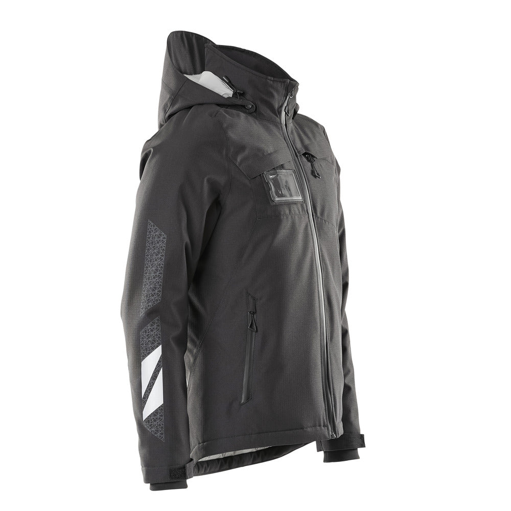 Mascot Winterjas Accelerate Wind- Waterdicht En Ademend-769278