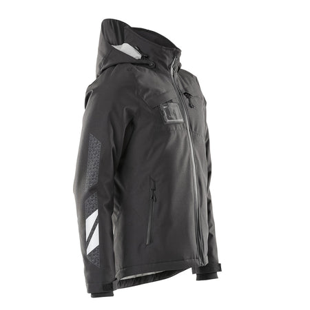 Mascot Winterjas Accelerate Wind- Waterdicht En Ademend-769278