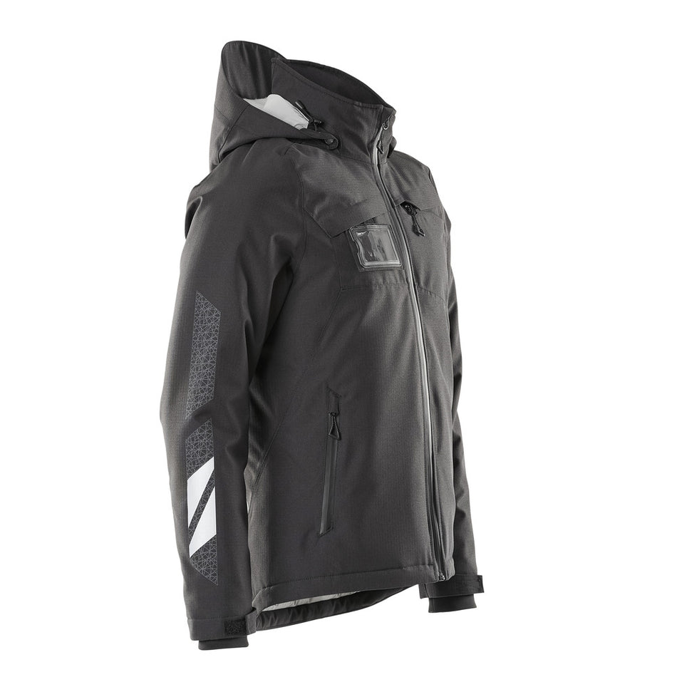 Mascot Winterjas Accelerate Wind- Waterdicht En Ademend-769278
