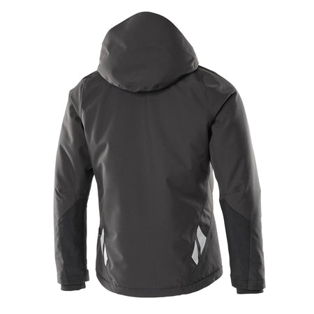 Mascot Winterjas Accelerate Wind- Waterdicht En Ademend-769278