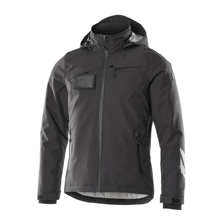 Mascot Winterjas Accelerate Wind- Waterdicht En Ademend-769279