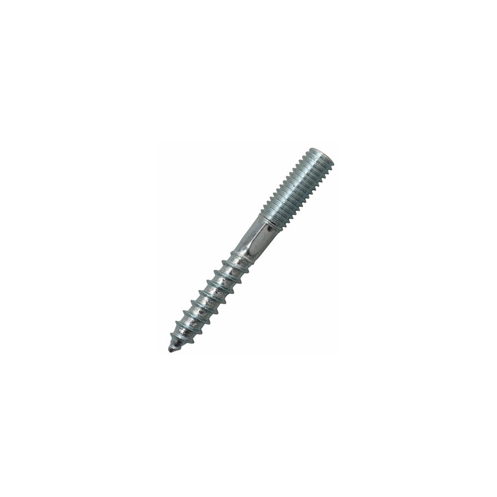 SaniFit Stokeind M8x60mm 5st-771316
