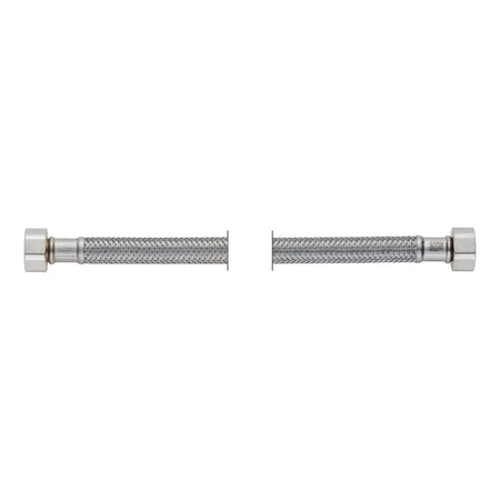 Proflex Flexibele slang DN8 BIN x BIN 3/8" X 3/8" 20 CM-771397