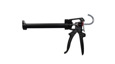 Lijm- En Kitpistool Zwart-771412